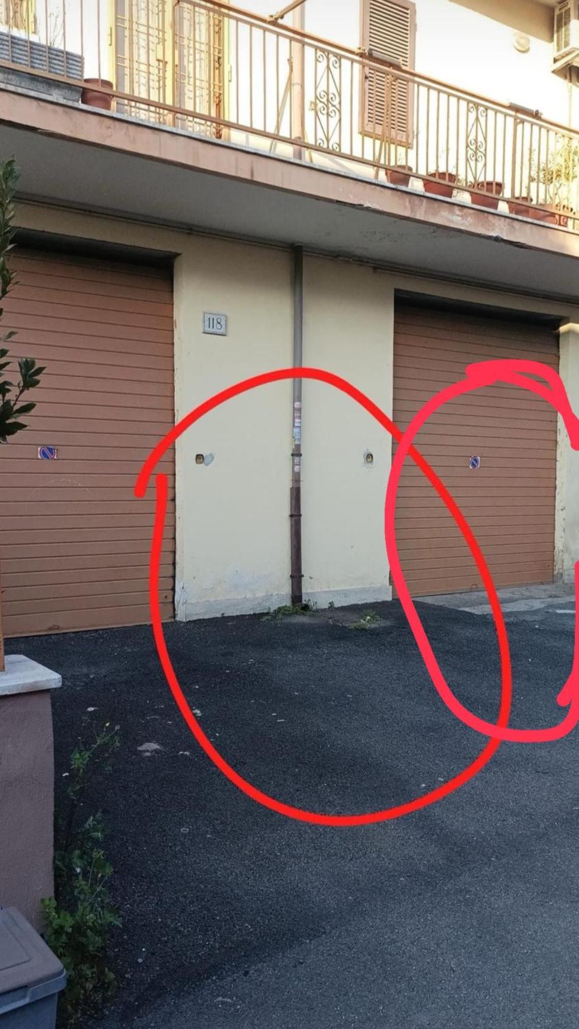 Gold Luxury Suite Home Roma エクステリア 写真
